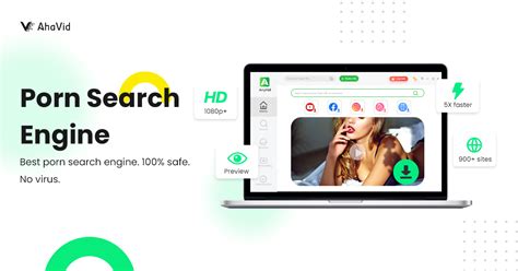 porn vid finder|Porn Search Engines .